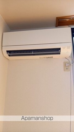 グランデージ横文[3LDK/64.97m2]のその他設備