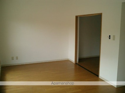 ベルヴィ栗東[2LDK/53m2]のその他部屋・スペース