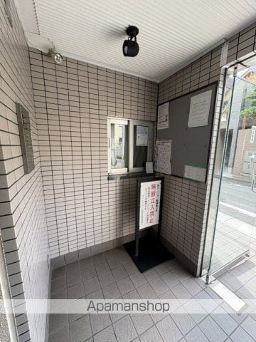 ウィンベルソロ西目白のその他写真