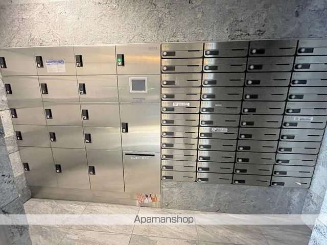 セイワパレス京町堀のその他写真