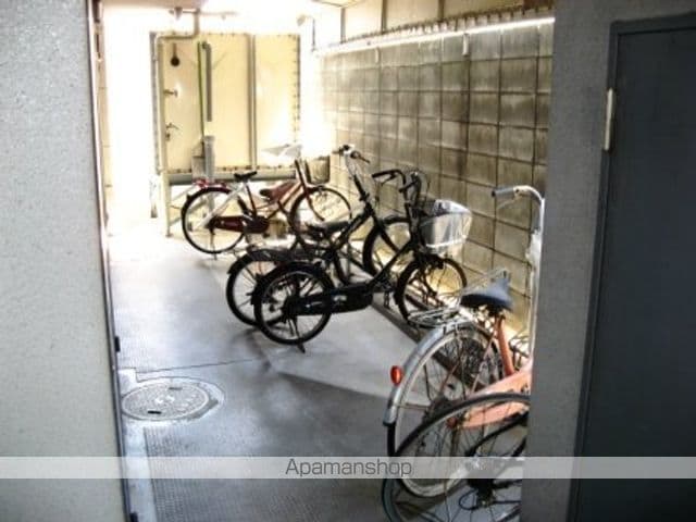 カーサM・Kのその他写真