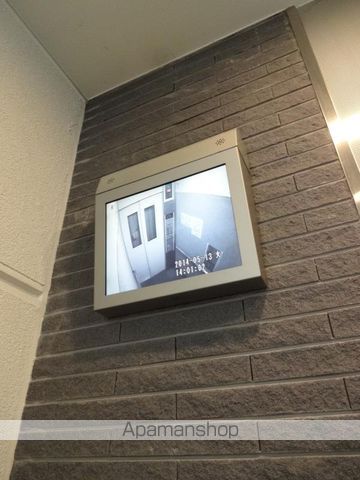 パレ阪栄橋のその他写真