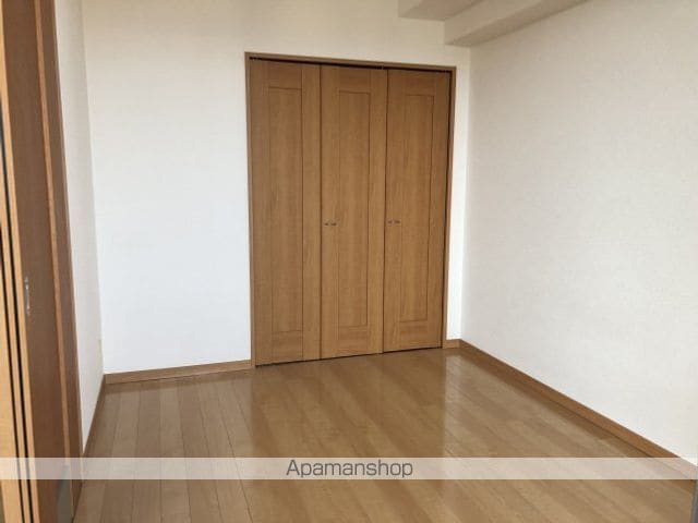 アクロス天神センタープラザの内装写真