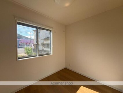 あかねハルカス[1DK/33.87m2]の内装6