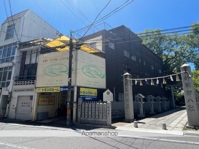 カーサ横川駅前M2