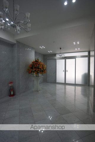 さくらHillS名駅NORTHの外観写真