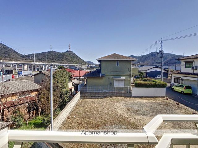 駅前ハイツIのその他写真