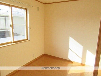 ミウ月が丘[1LDK/43.02m2]のその他部屋・スペース