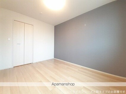 フェリース　Ｂ[2LDK/58.6m2]のその他部屋・スペース