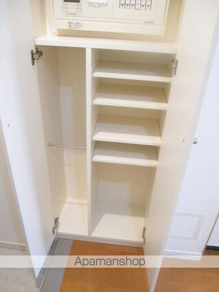 アークコミュー阿佐谷[1K/29.37m2]の内装1