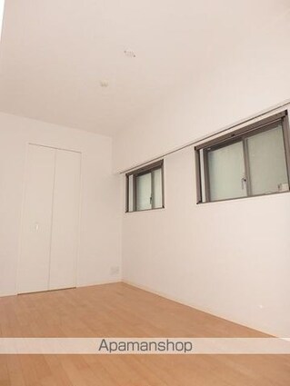 エスティメゾン錦糸町Ⅱ[2LDK/64.91m2]のリビング・居間3