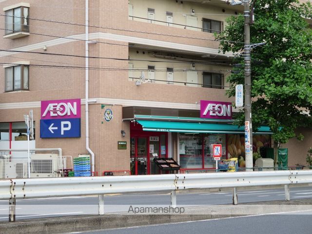 BIJOU−ビジュー−の周辺写真