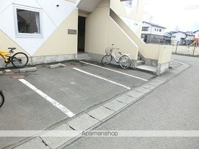 セラフィックマンション310のその他写真