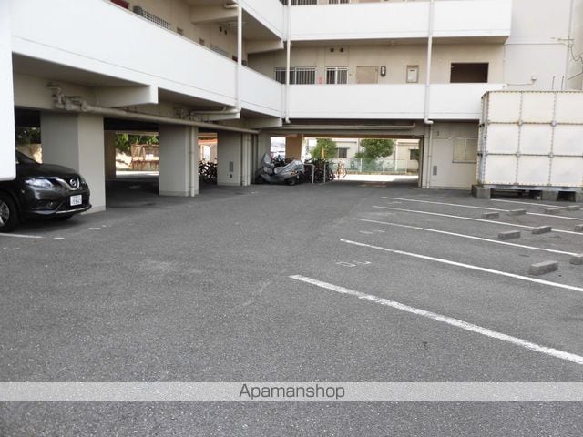 第3サンキョウマンションのその他写真