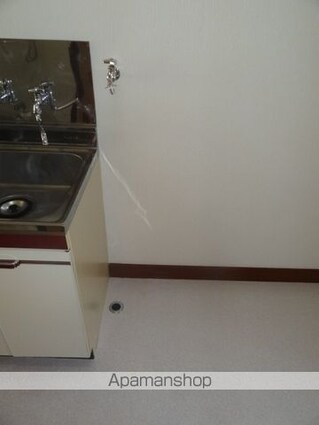 ハイムコートＭＲ　Ⅰ[1K/26.44m2]のその他設備3