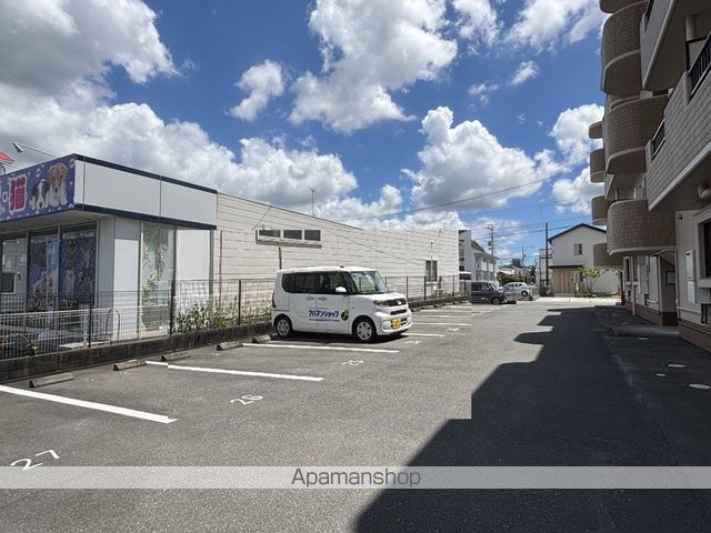 アドラシオンのその他写真