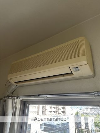 Ｙビル[1R/23.25m2]のその他設備