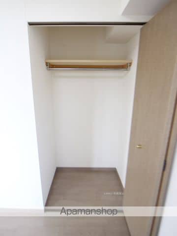 リライエンス円山の内装写真