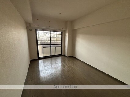 サニーコート矢田[3DK/71.82m2]の内装4