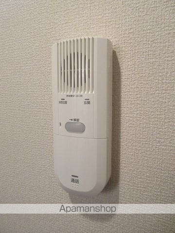 hana高円寺の内装写真