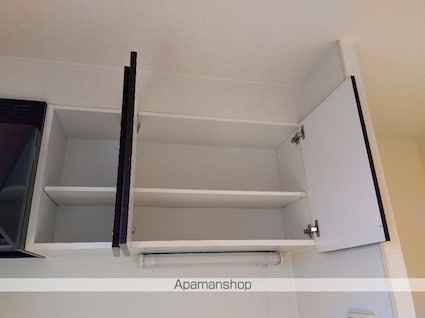 レオネクストシャムロック[1LDK/46.94m2]のその他部屋・スペース3