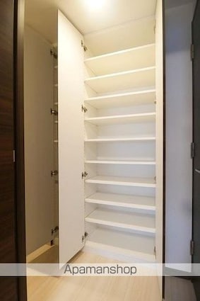 ＧＥＮＯＶＩＡ　東神田　ｇｒｅｅｎ　ｖｅｉｌ[1LDK/42.71m2]のその他内装6