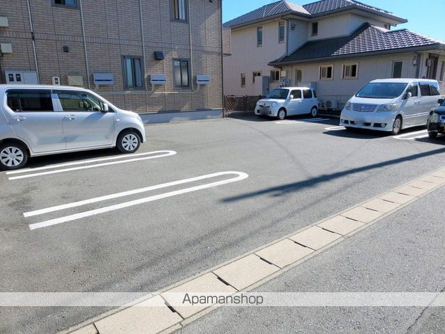 ネクステージ2006のその他写真