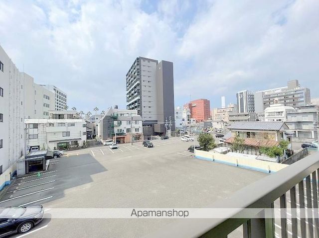 県庁北ビルのその他写真