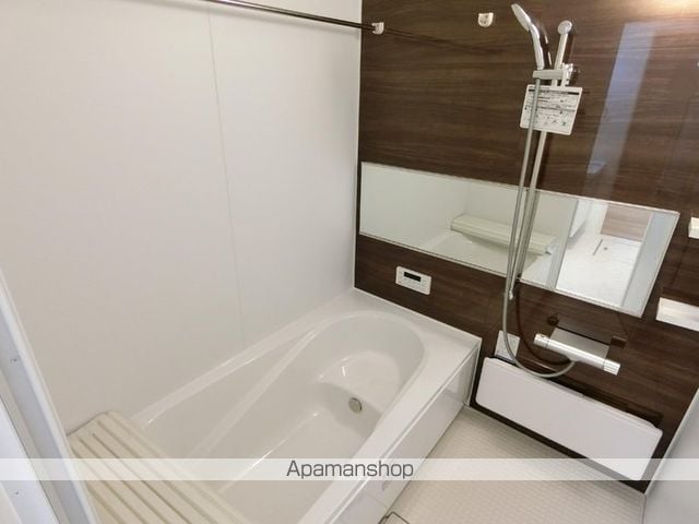 D-ROOM MIYAMACHI 3の内装写真