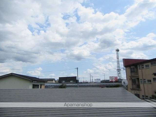 サンフレンズAのその他写真