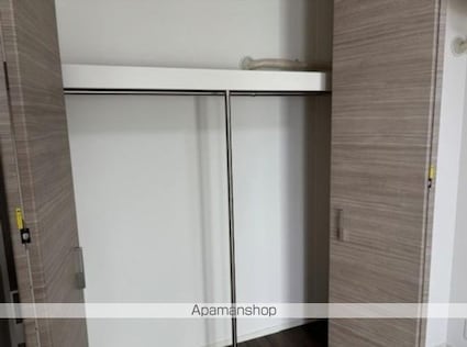 香川県高松市上之町１丁目[2LDK/71.16m2]の内装8