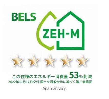 ＮＫガーデン[2LDK/47.92m2]の内装1