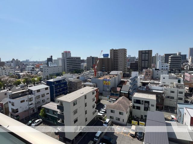 MAXIV大阪堺のその他写真
