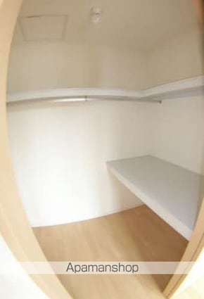 愛媛県新居浜市垣生６丁目[2SLDK/63.93m2]の収納