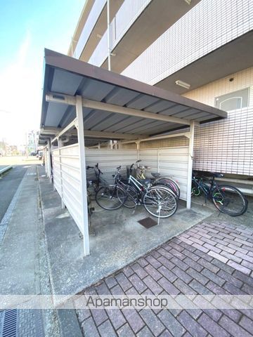 アドミラブールAのその他写真