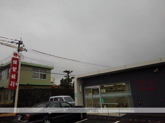 アリエッタ[1R/40.74m2]の周辺6