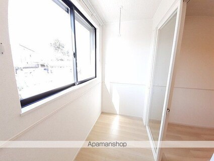 サン・マーレンⅥ[1LDK/50.87m2]の内装2