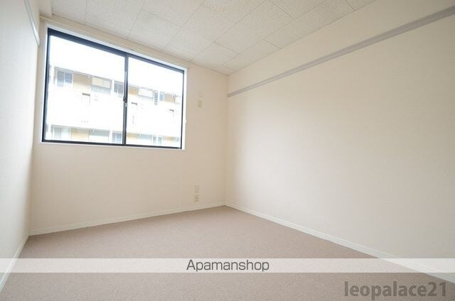 レオパレスほしや[2DK/40.95m2]のその他部屋・スペース