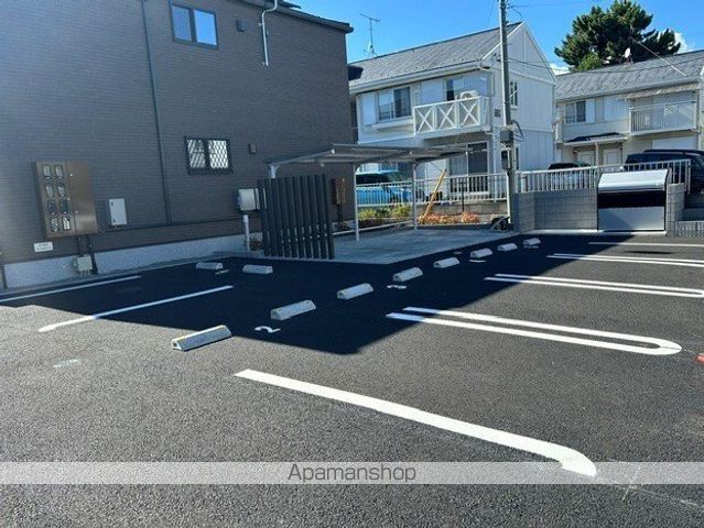 リヴェールのその他写真