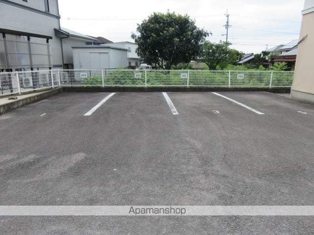 メゾントレビIIのその他写真