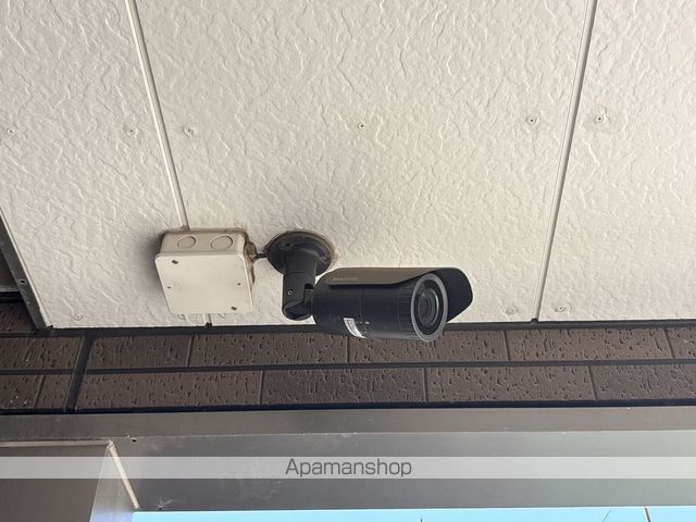 クレイノHAKODAのその他写真