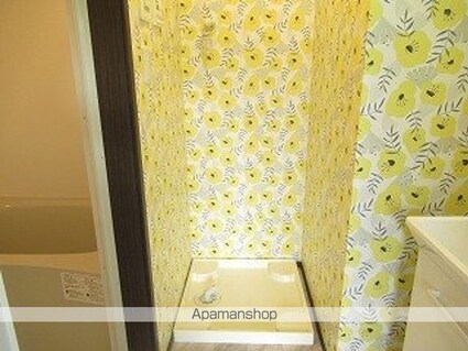 ロジェ　コンフォールⅢ[1LDK/48.65m2]のその他部屋・スペース