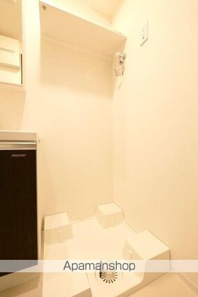 東京都葛飾区東新小岩７丁目[2K/25.57m2]の内装5