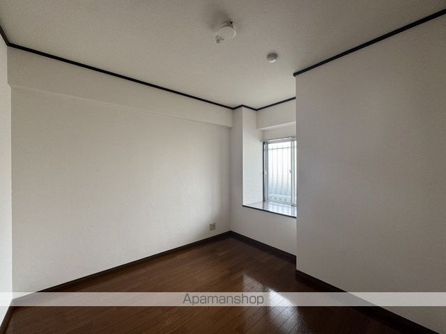 ロイヤルハイツシモダ壱番館[3LDK/63m2]のその他部屋・スペース