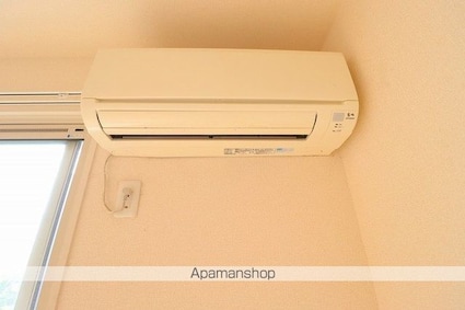 サンライズ武蔵野[2LDK/65.05m2]の内装6