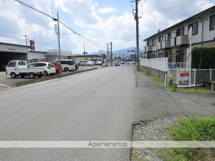 アクセスコモードＢ[2DK/55.2m2]の周辺2