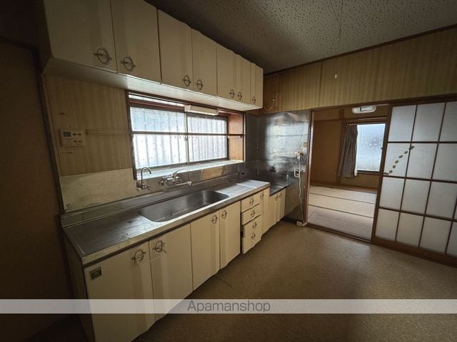 detached 福島県いわき市錦町江栗２丁目84-3
地図を見る