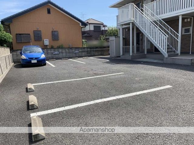 オラカーサのその他写真
