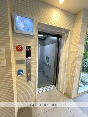 RAINBOWCOURT南堀江のその他写真