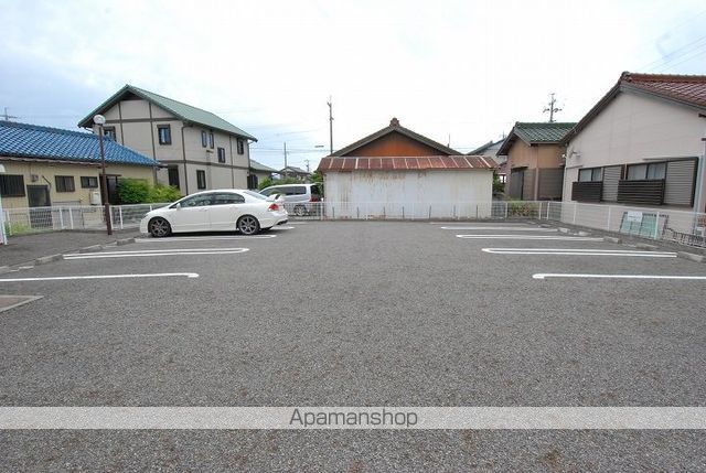 プリート カーサ マルタIのその他写真